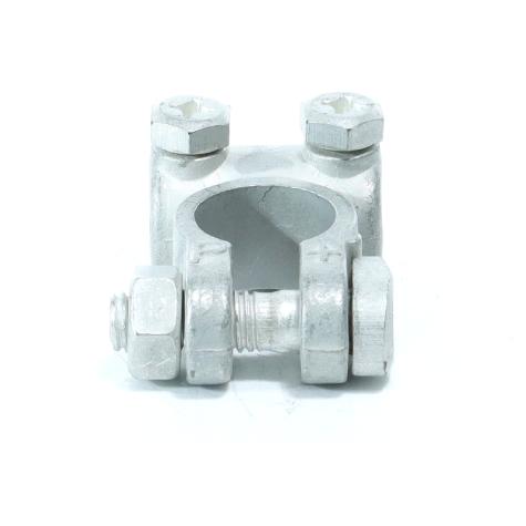 Battery Terminal  